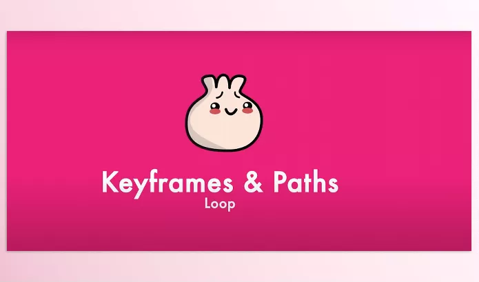 Plugin – LoopMaster by NirinA – Download