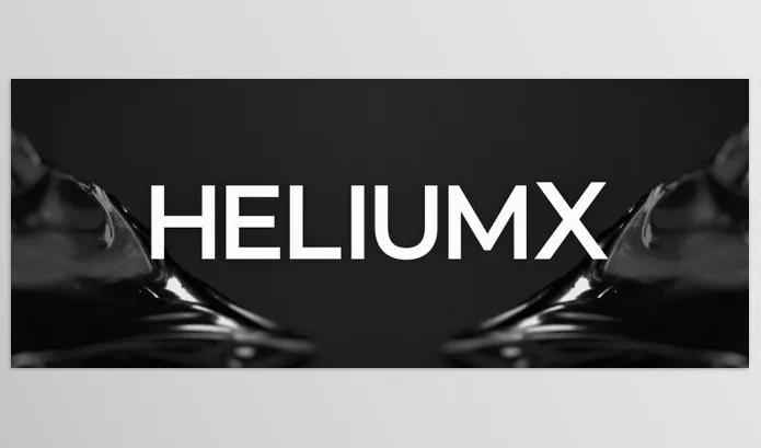 Plugin – Helium + HeliumX Lite Free – Download