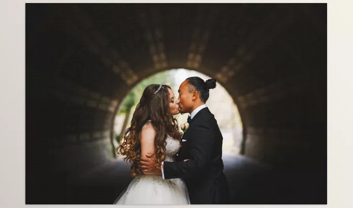 Lightroom Preset – GAINSTAGE by Dvlop – Download