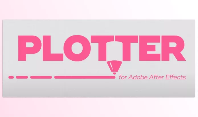 Plugin – Plotter by Motion Boutique – Download