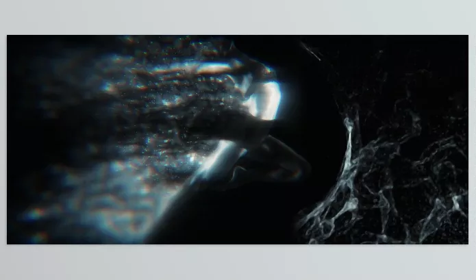 Plugin – Particle Pro by LetsMotion – Download
