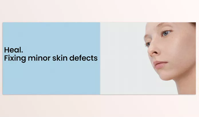 Photoshop Plugin – Heal by Retouch4me – Download