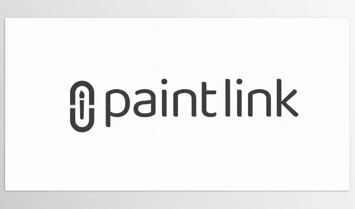 Plugin – Paint Link by a + a plugins – Download