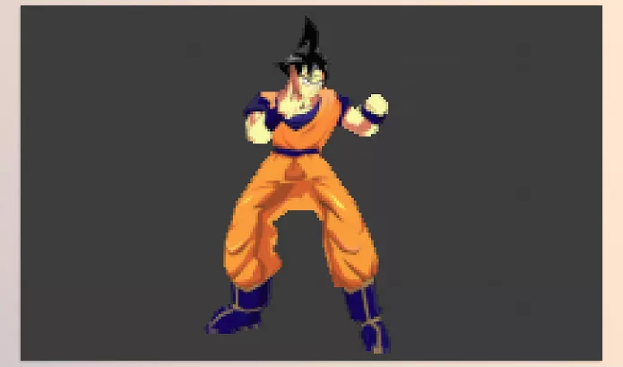 Blender Addon – Pixel Art Renderer by Pixel Egg Studio – Download
