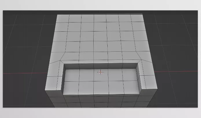 Blender Addon – Slide Edge by KushiroCG – Download
