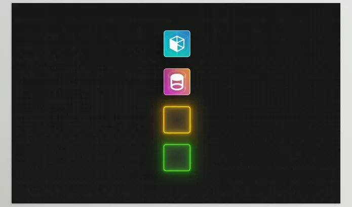 Plugin – 3D Primitives Generator 3 by Ahmed Studio – Download