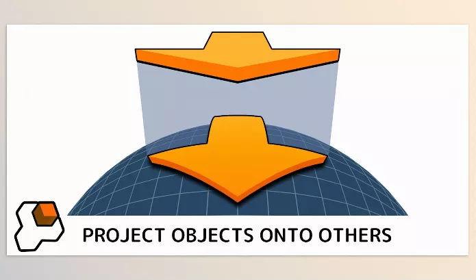 Blender Addon – Conform Object by Mark Kingsnorth – Download