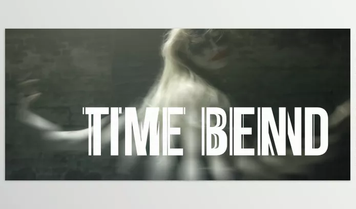 Plugin – Time Bend by Satori – Download