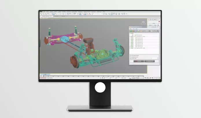 3Ds Max Asset – Craft Director Studio by Craft Animations – Download