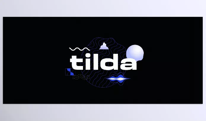 Plugin – Tilda by Denis Mozgovoy – Download