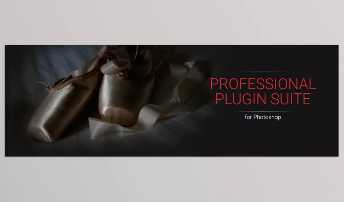 Photoshop Plugin – Professional Plugin Suite for Adobe Photoshop by Imagenomic – Download
