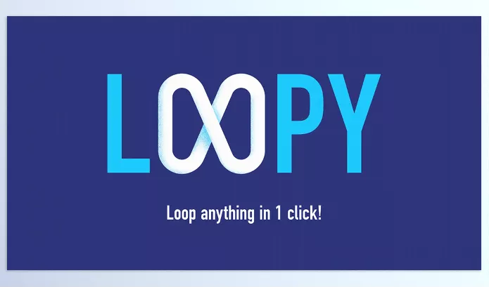 Plugin – Loopy by Automotion – Download