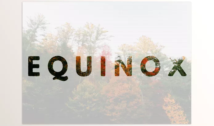 Lightroom Preset – The Equinox Collection by A Wandering Tribe – Download