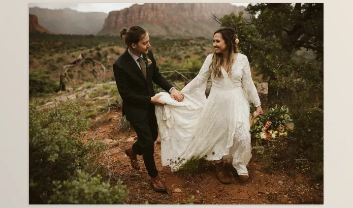 Lightroom Preset – Benj Haisch’s Cascade Presets by Meridian Presets – Download