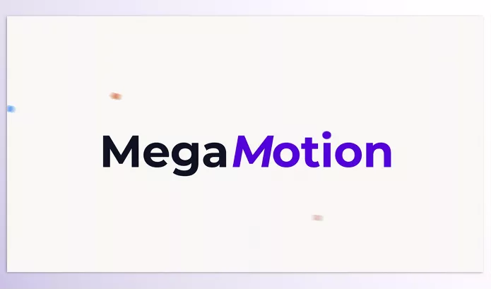 Project – MegaMotion | Animation Motion Presets by NeuronFX – Download 40576931