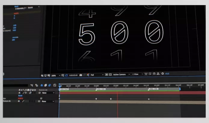 Plugin – Odometer by Plugin Everything – Download