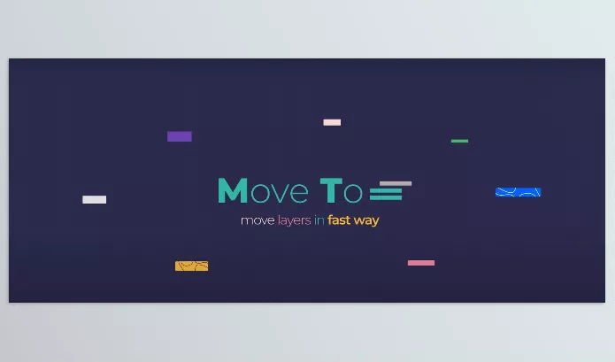 Plugin – Move To by Script-Fighter – Download