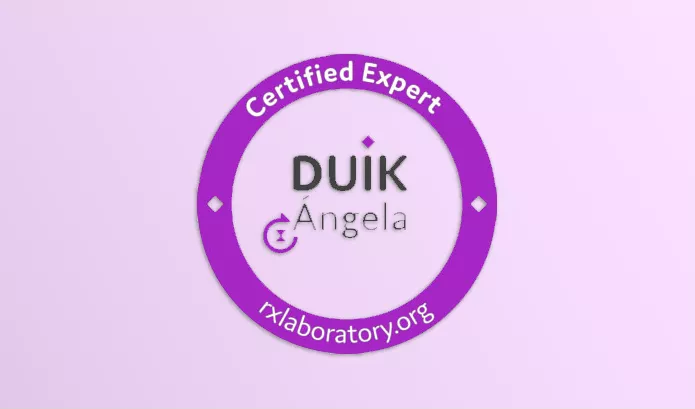 Plugin – Duik Angela for After Effects by RxLaboratory – Download