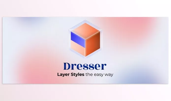 Plugin – Dresser by Berend van Eerde – Download