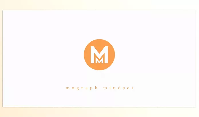 Plugin – Set Path Keyframes by Mograph Mindset – Download