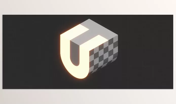 3Ds Max Asset – UV Tools by hqdetails – Download