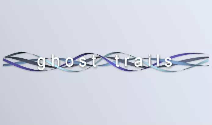 3Ds Max Asset – GhostTrails for 3ds Max by ghosttrails.net – Download