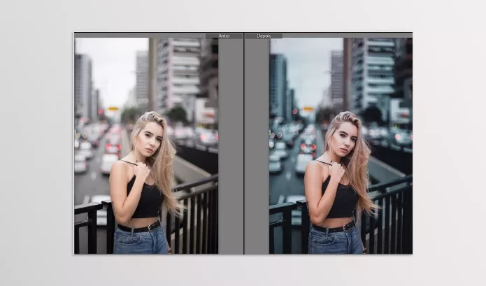 Lightroom Preset – Essentials Presets Pack by GUI ROSSI – Download