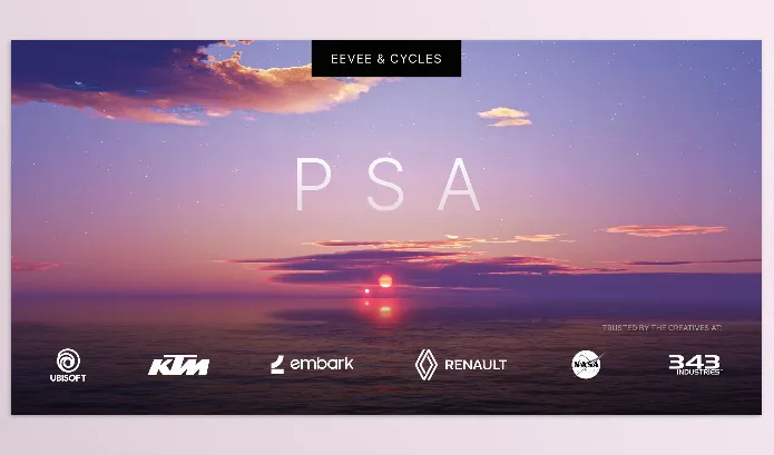 Blender Addon – Physical Starlight And Atmosphere by Physical Addons – Download
