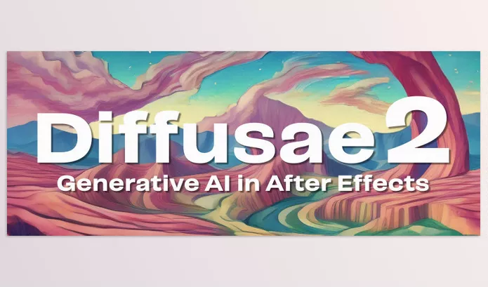 Plugin – Diffusae by BSKL – Download