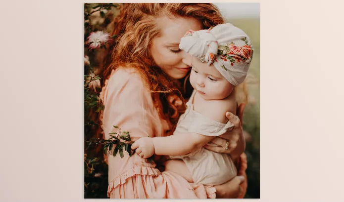 Lightroom Preset – Golden Days Presets by Love Her Wild – Download