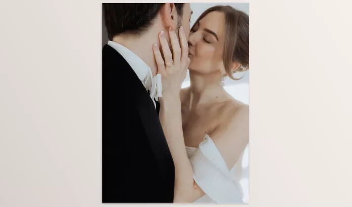 Lightroom Preset – Chérie and lune by Melli and Shayne – Download