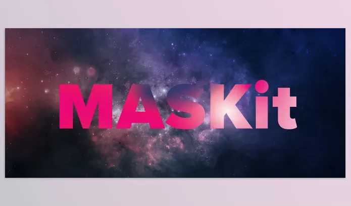 Plugin – MASKit by LUN Studios – Download