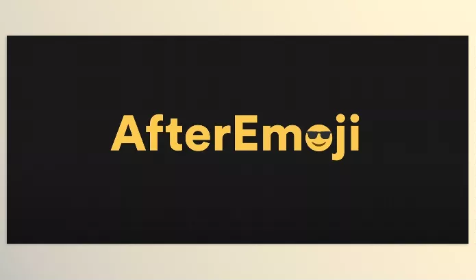 Plugin – AfterEmoji by TackStudio – Download