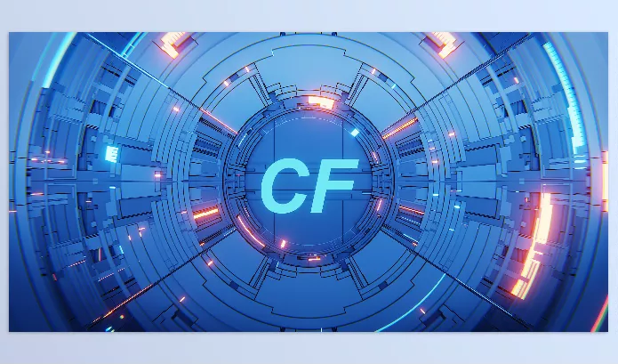 Blender Addon – Creative Flow s by Blender Guppy – Download