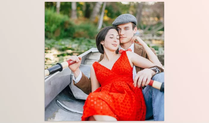 Lightroom Preset – Night & Day Lightroom by Mastin Labs – Download