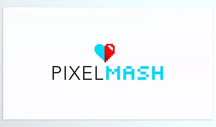 Software – Pixelmash by Nevercenter – Download