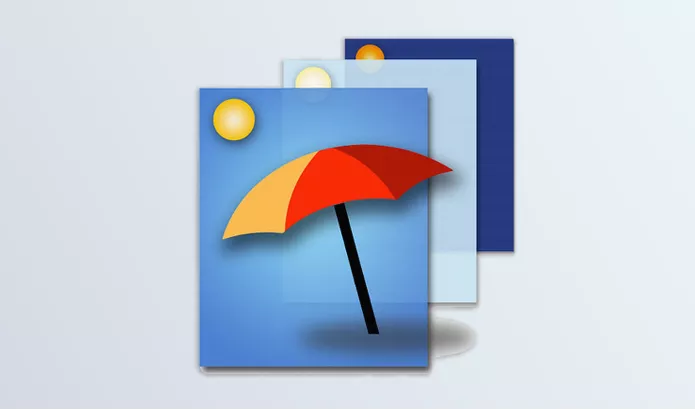 Software – Photomatix Pro by HDRSoft – Download
