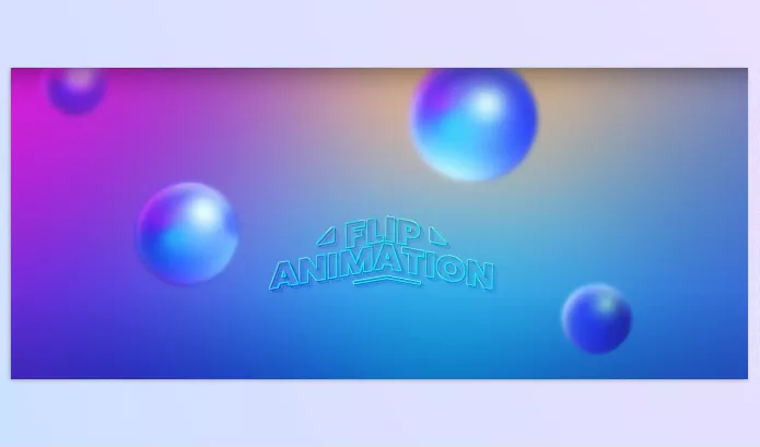 Plugin – Flip Animation by aeHamid – Download
