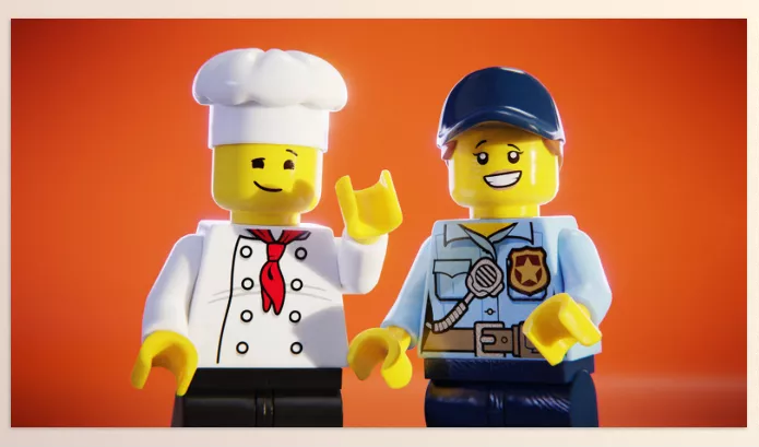 Blender Addon – MecaFace by Citrine – Download