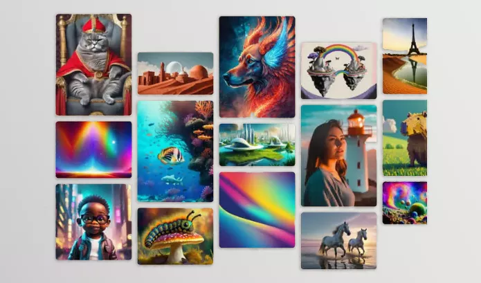 Photoshop Plugin – Firefly generative AI by Adobe – Download