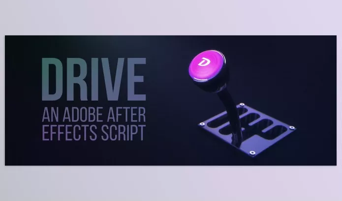 Plugin – Drive by Freshmograph – Download