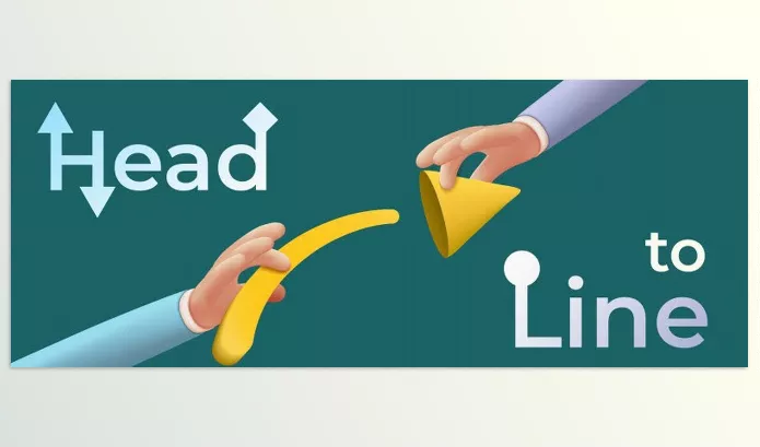 Plugin – Head to Line by Matin Kazerooni – Download