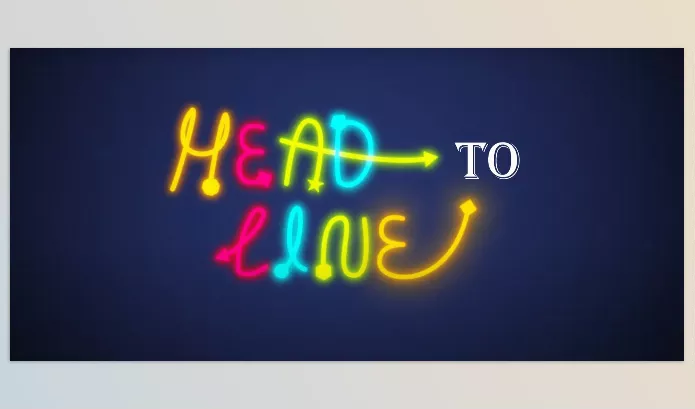 Plugin – Head to Line by Matin Kazerooni – Download