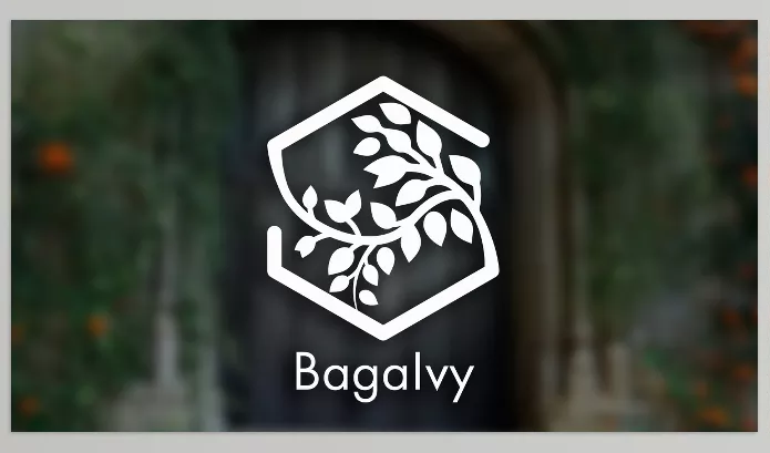 Blender Addon – Baga Ivy Generator by antoine bagattini – Download