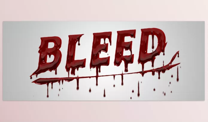 Plugin – Bleed by MotionCodes – Download