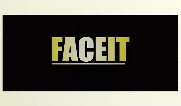 Blender Addon – Faceit by FBra – Download