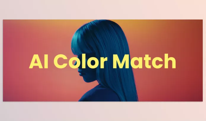 Plugin – AI Color Match by BSKL – Download
