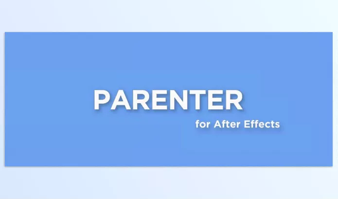 Plugin – Parenter by Aris Melachroinos – Download