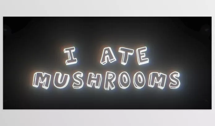 Plugin – I Ate Mushrooms by Blace Plugins – Download