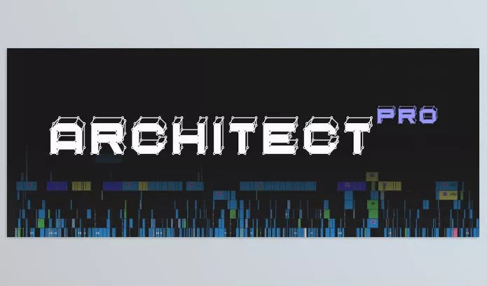 Plugin – Architect Pro by Leyero – Download